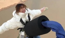 好吊包视频在线观看