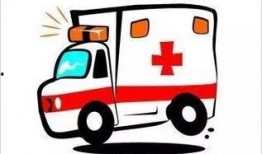 吃瓜娱乐酱最快救护车,揭秘最快救护车背后的故事