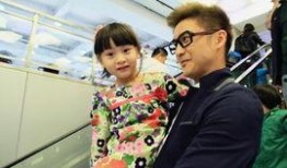 田亮老队友爆料视频大全,独家爆料视频大盘点