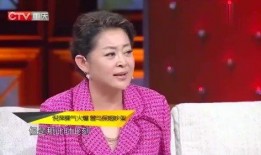 超级访问倪萍在线观看,重温经典访谈，感受岁月温情