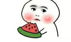 刘二豆与娱乐吃瓜君,揭秘娱乐圈背后的故事