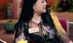 李湘娱乐大爆料是哪一期,揭秘明星幕后故事，哪一期内容最引人关注？