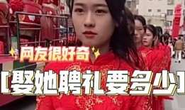 爆料潮汕网红视频大全,揭秘视频大全中的潮流魅力