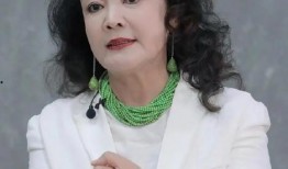 张兰最新爆料,揭秘餐饮帝国背后的惊人内幕