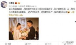 白张cp的圈内爆料是真的吗,真相揭秘还是虚构传闻？