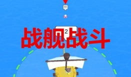 飞车联赛爆料视频下载最新,揭秘全新赛道与神秘角色
