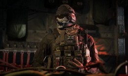 使命召唤哈士奇爆料视频