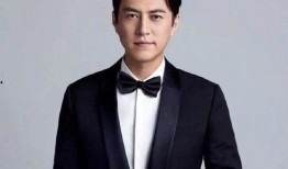 娱乐圈不能爆料的男明星,揭秘那些低调不爆料的男明星