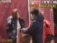 内娱明星八卦爆料视频大全,内娱明星八卦视频大汇总