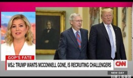 爆料谈特朗普的视频,揭秘其幕后的惊人真相