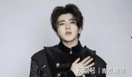 蔡徐坤事件爆料最新视频,揭秘背后惊人真相