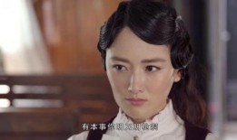 护宝风云在线观看,传奇宝藏的守护之旅