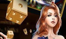 赢咖3娱乐吃瓜x29999,吃瓜群众热议x29999神秘事件