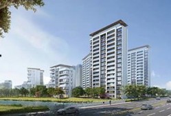 无锡房地产最新爆料,揭秘最新热点项目与价格走势