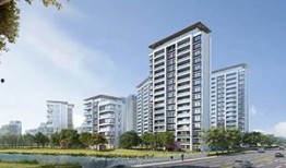 无锡房地产最新爆料,揭秘最新热点项目与价格走势