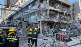 爆料沈阳饭店事件视频,惊人一幕引发社会关注