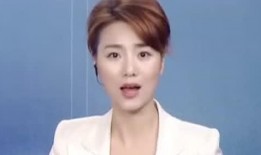 张岚最新爆料视频播放