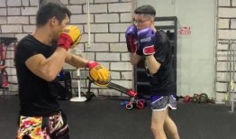 拳击教练爆料视频大全,揭秘拳击界不为人知的幕后真相