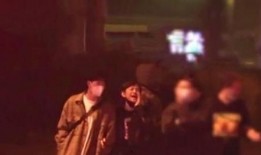 安溪最新事件爆料视频