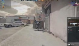 cfhd最新爆料12月25号,12月25日重大事件提前揭秘！