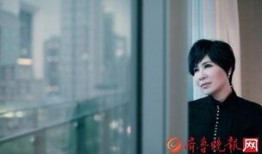 黄小琥爆料录视频,独家爆料令人震惊