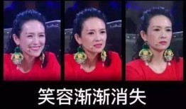 原神早期的离谱爆料视频,揭秘早期离谱爆料，游戏背后的神秘故事