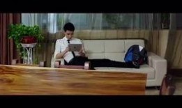 盛势第五集在线观看,风云变幻，暗流涌动