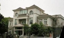 鹿晗豪宅爆料视频大全集