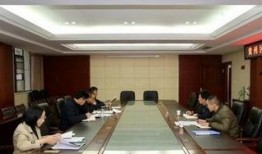 黄州新闻爆料最新消息今天