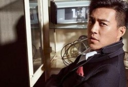 靳东爆料自己视频播放时间