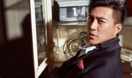 靳东爆料自己视频播放时间