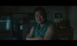 韩国电影大叔 在线观看,激情燃烧的岁月，在线重温经典