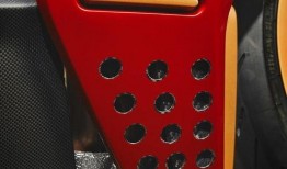 深远新车爆料视频最新版,深远新车爆料视频深度解析