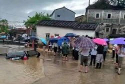 陆河新闻爆料最新情况,重大事件进展及影响揭秘