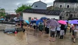 陆河新闻爆料最新情况,重大事件进展及影响揭秘