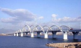 潮州沙溪爆料案件最新,真相浮出水面，疑云逐步揭开