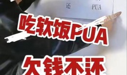 吃瓜直播间爆料娱乐圈男,揭秘直播间的秘密生活