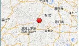 巴东最新爆料,揭秘事件背后惊人真相