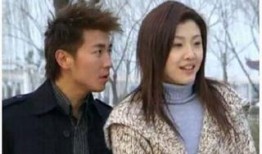 娱乐圈爆料 第一季