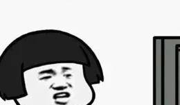 爆料被骗上当的视频