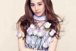 知乎女主爆料娱乐圈,揭秘知乎女主的真实经历与娱乐圈内幕