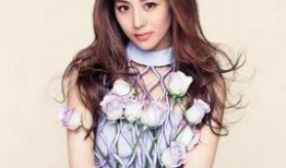 知乎女主爆料娱乐圈,揭秘知乎女主的真实经历与娱乐圈内幕