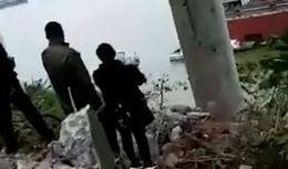 梧州爆料事件最新,揭秘背后真相与网络舆论风暴