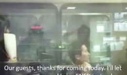 爱的色放在线观看完整,一场跨越时空的激情邂逅