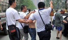 成都新闻事件爆料最新,居民紧急疏散，消防部门全力扑救