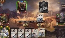 英雄杀手游最新爆料视频,神秘英雄登场，游戏格局再掀风云