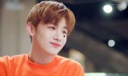 娱乐大晨姐爆料白敬亭,娱乐大晨姐独家爆料引热议