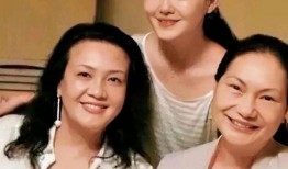 张兰最新爆料,揭秘餐饮帝国背后的惊人内幕