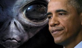 库博爆料外星人视频播放,震撼外星人视频首次曝光，神秘现象引全球热议