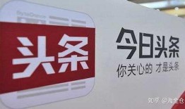 今日头条网友爆料大风,今日头条大风来袭，现场情况令人担忧！”